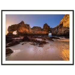 04d9a903-b5fd-494a-ac01-cad80db951db