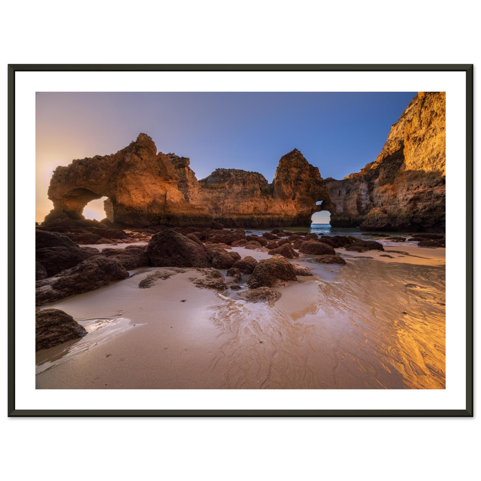 04d9a903-b5fd-494a-ac01-cad80db951db