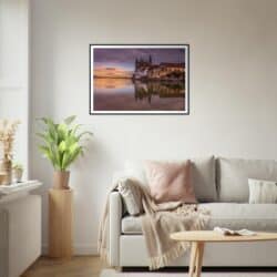 04e9c9fd-fe1f-4d5b-8401-23427eaa688c