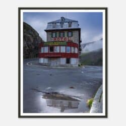 04f6fd0f-0575-4094-9d3b-6786729095cc