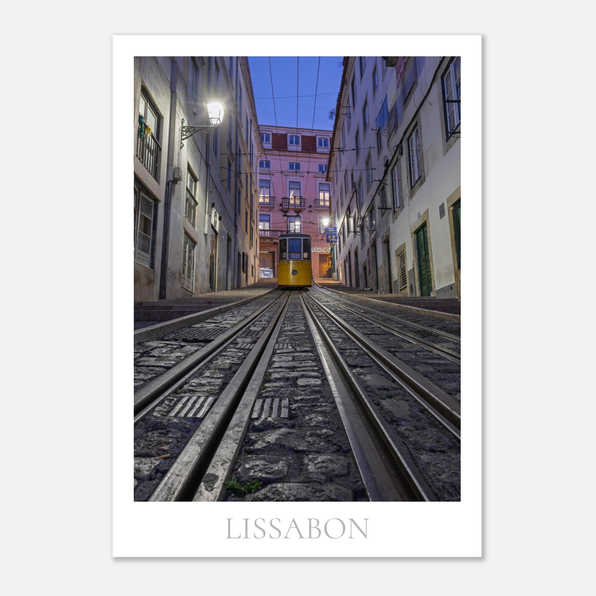 05c92543-4cd2-4992-9760-38c355921326