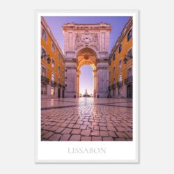 05cdfa35-50aa-4f91-9f29-3228cc153e8e