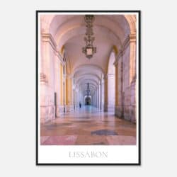 05f381a7-561f-46a4-ae21-4d0f53c596cf