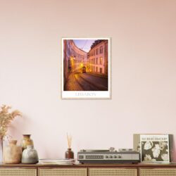 062711cc-d630-4a1b-8c98-afc8e2a2e2c5