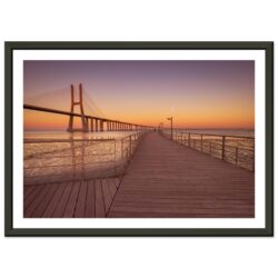 062a2cde-6992-4480-9bf6-df839673102b