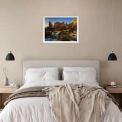 0637b7d9-eb11-4f48-b8ea-ab6fc02dfcc4