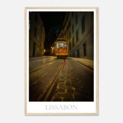 06679548-fce3-4e8d-9957-abd5bef33cf8