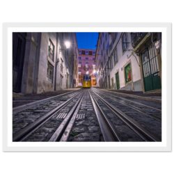 067aee95-012a-4c25-a032-efa1301077e3