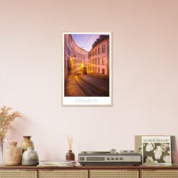 067b8f1d-a35d-44b4-85f6-caab41320bde