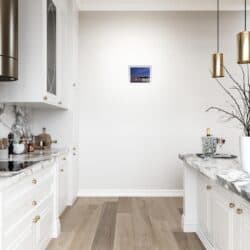 06b9acec-a582-4258-9e64-249d733b4992