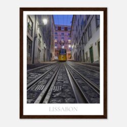 06f9783b-3f79-40be-b957-90fe20f0d7ca