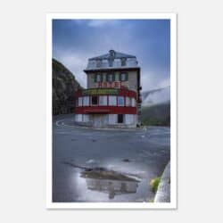 071b4d5c-f7ac-484f-a811-761988e381b8