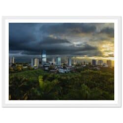 072592f7-89f2-43fa-b2f8-05c79e75842e