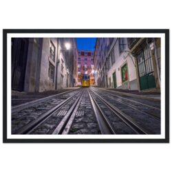 07270d55-3a5d-4c09-9753-461674912a4d