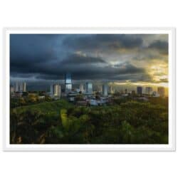 079d86dc-2f90-45c5-96e1-ee228fc579e8