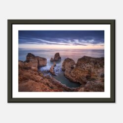 07e40c40-7bcd-47e5-9d7c-bf90830ff336