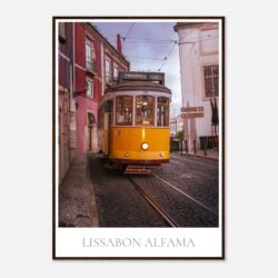 07fd4415-8d45-4e5c-875b-e631f24f84ed