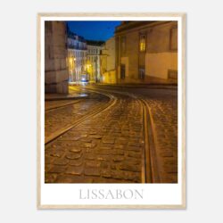 07fdc002-1698-4434-9690-891236143e04