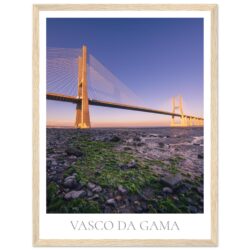 0805f588-79f7-4c99-936b-92c9007951ef