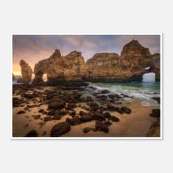 083a8a05-7f6c-4754-b199-4d300f5e3ea4