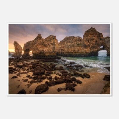 083a8a05-7f6c-4754-b199-4d300f5e3ea4