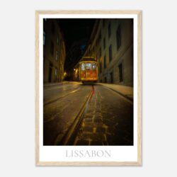 0884b58f-81ed-449e-888e-7e795bc6d12c