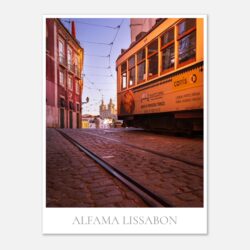 08a396c9-5705-4c7f-9f83-1a79954f3cb9