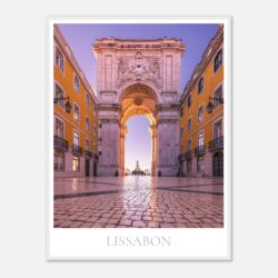 08a48d4e-6c53-4944-9011-c0f670c825b3