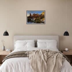 08bcf490-5295-43b8-8923-b07148814034