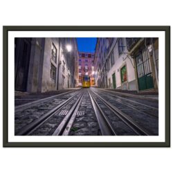 08ca20bf-acb1-4924-a251-2b29b74a236c