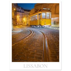 0980877c-286d-4c65-8d5a-e52754bed3ab