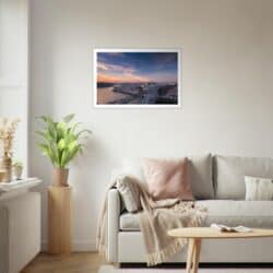 098cfaa6-6fd9-4bc8-848b-d1ac8e2d876a