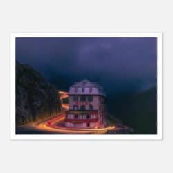 09c10a99-b841-4c80-91f6-105e58652edb