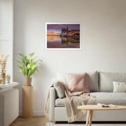 09ce9bf7-515c-4304-97f3-9b97d63dab1c