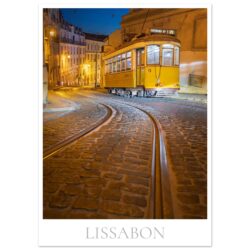 0a208fae-9cf3-42b2-9cca-7dc4a0618423