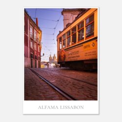 0a540540-b613-4b2c-af5e-17a92e044671