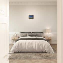 0a58815e-a78b-4364-9fce-0d7e420571cc