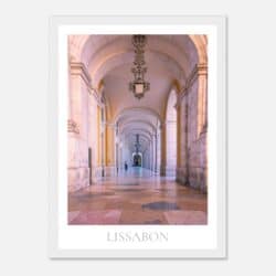 0a5e7cb6-7443-48f9-ae48-834410f62f48