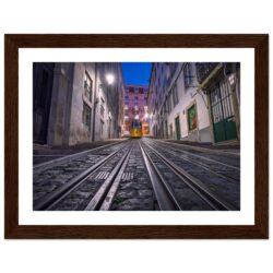 0a63a36e-fa90-4c0e-a058-6a2be388870f