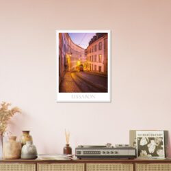 0a65da65-d991-4596-ada7-3b433e486c63