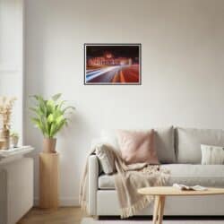 0a7f0654-3679-4d28-8b0f-99111edae283