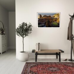 0acd16e1-6f10-4cf2-aa8a-30522a37d352