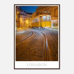 0b1a04db-e920-4dbd-82f2-36e0c2dcf340