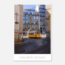 0b2fdd1b-942d-4977-a417-22fcfaff63db