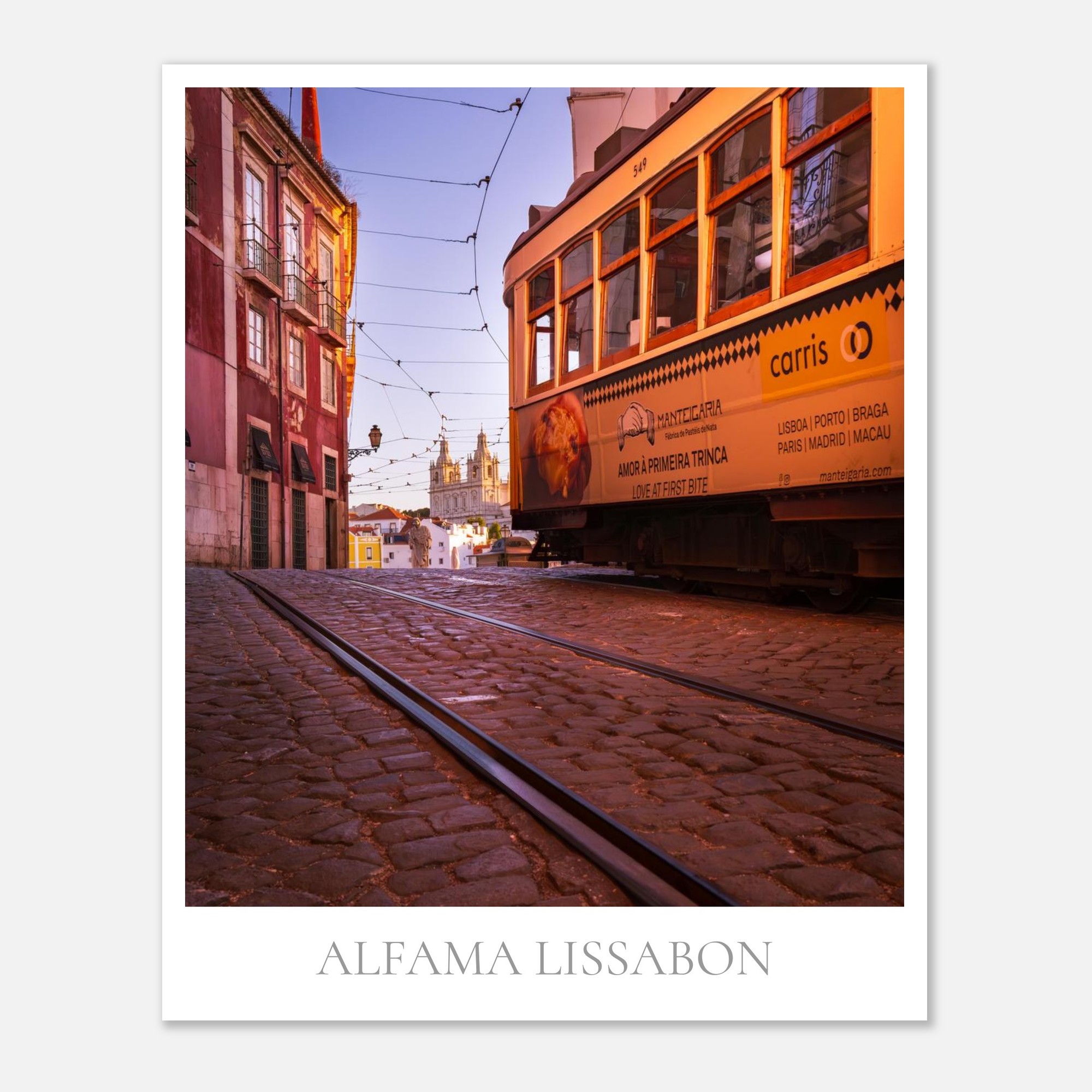 0b747a67-bf22-40e7-ad30-16a1edcd0af4