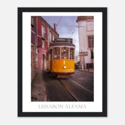 0b78fc7c-fc75-4b8a-93fd-fb0e1bf39fea