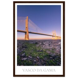 0c1f9fc5-eb57-4b6f-9743-8deaa2e18444