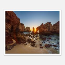 0c293900-1c3c-4a00-918f-38596887f438