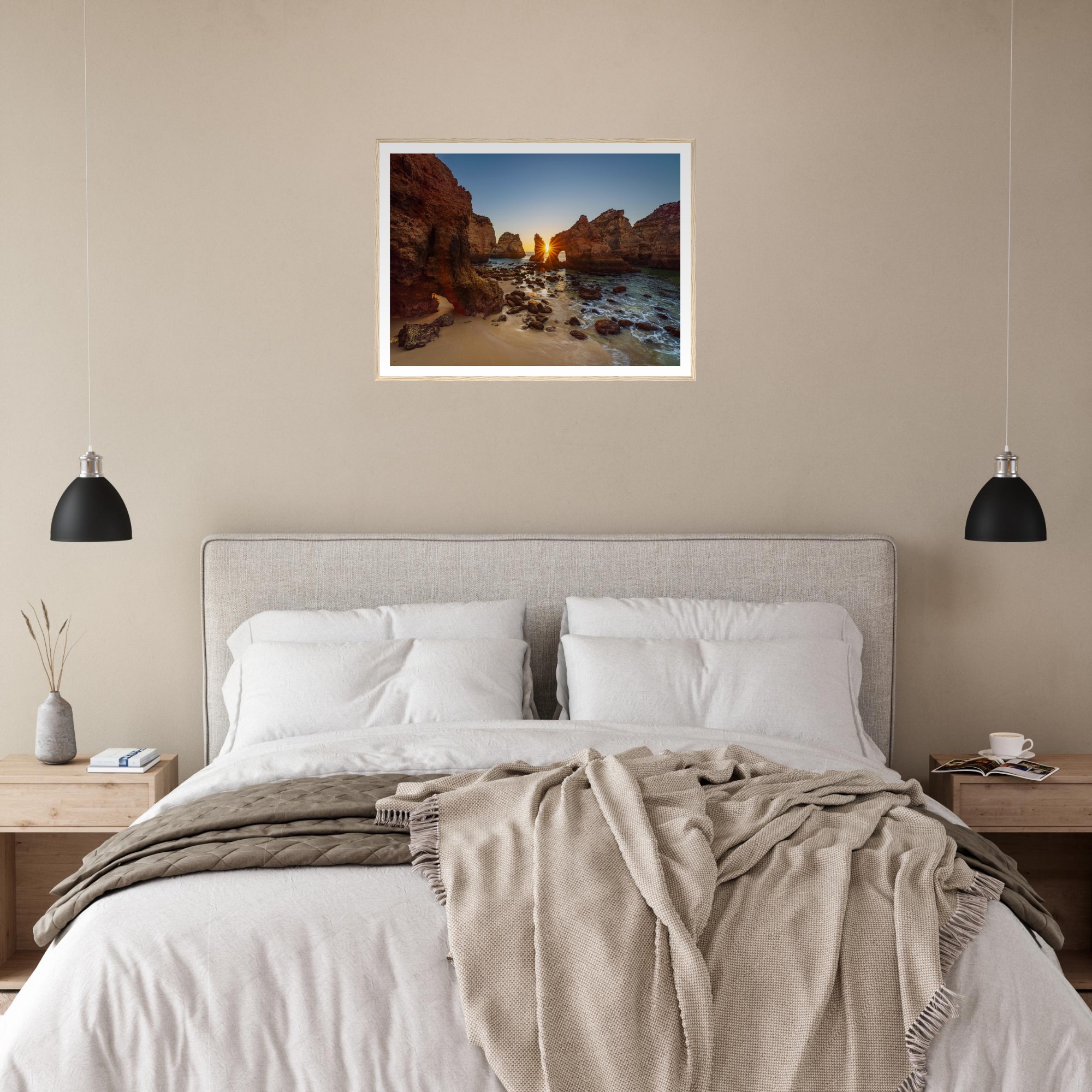 0c490805-e276-4d67-b260-b026270e94b9