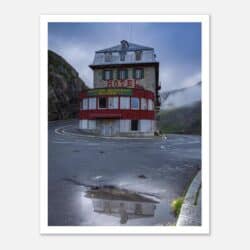 0d0dd09b-291e-4eac-b1cb-241f4ae644bb